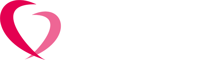 Serca Pharmaceuticals