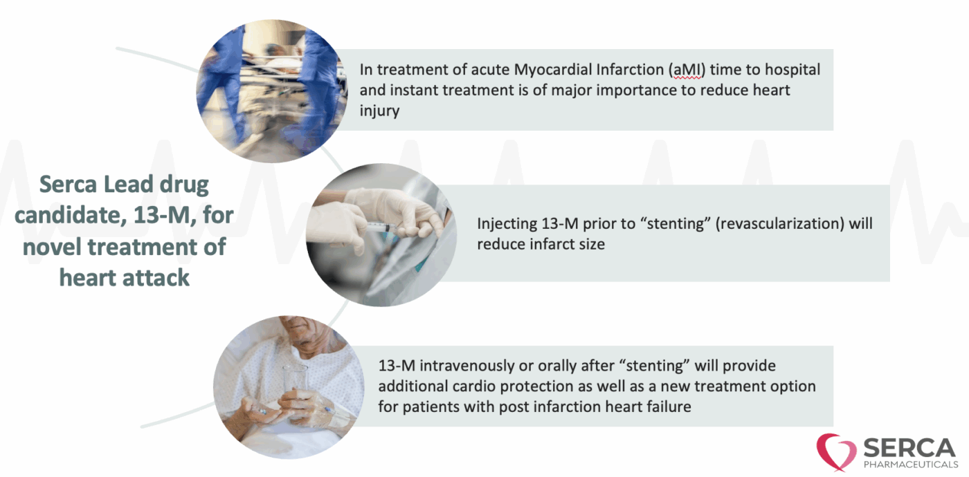 Skjermbilde 2025 11 13 kl. 15.23.19